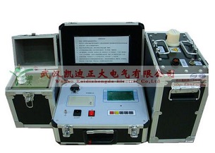 0.1HZ超低頻高壓發(fā)生器有哪些應(yīng)用？