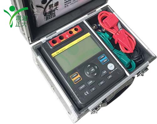 2018承裝（修、試）電力設(shè)施許可證施工機(jī)具設(shè)備標(biāo)準(zhǔn)最新設(shè)備清單（下）