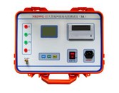 KDW-5A大地網(wǎng)電阻測(cè)試儀有那些特點(diǎn)？