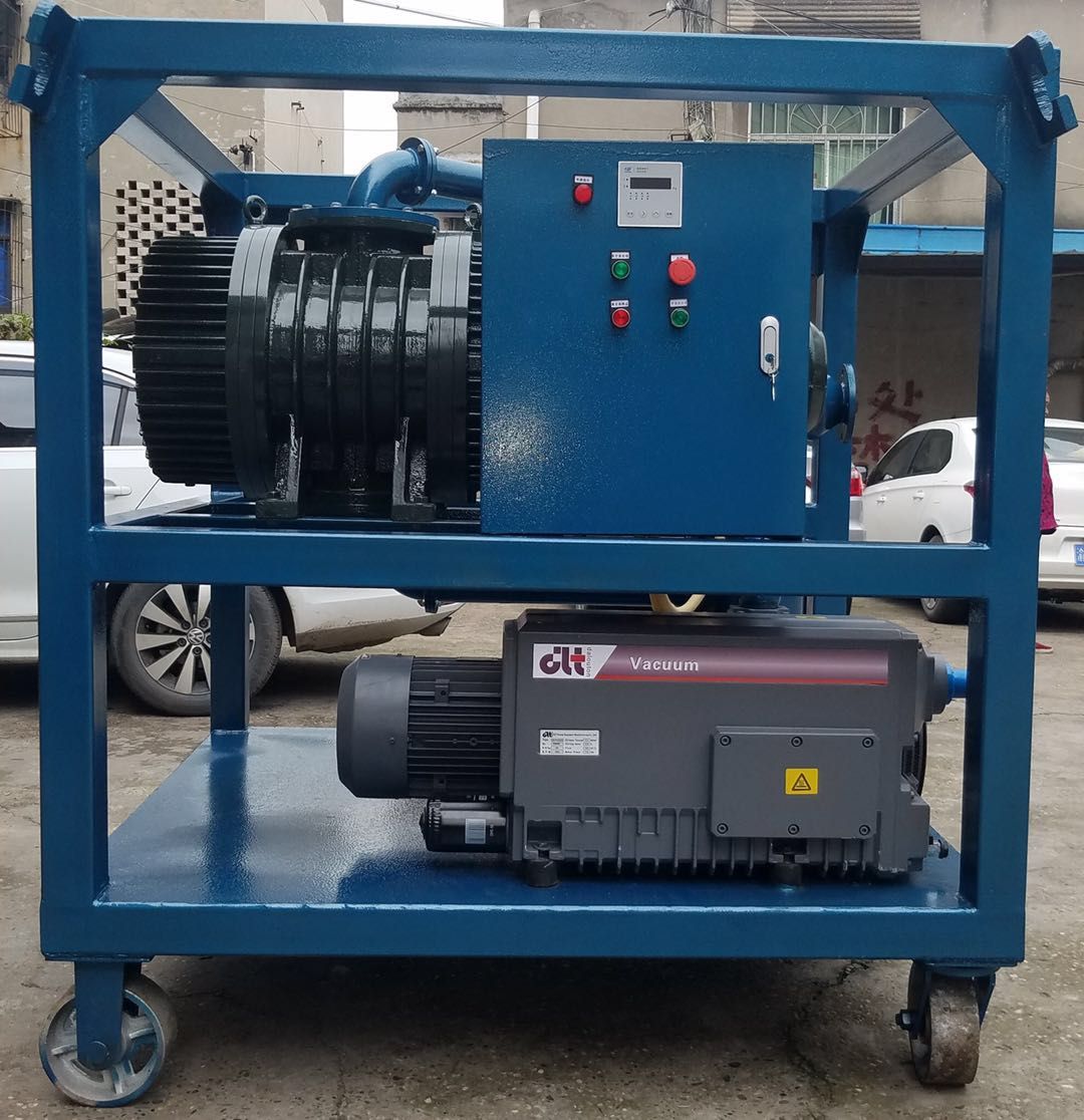 國(guó)網(wǎng)浙江省慈溪電力公司承裝（修、試）電力設(shè)施許可證所需施工機(jī)具設(shè)備采購(gòu)