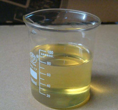 變壓器油的特點(diǎn)、性質(zhì)和作用