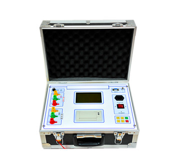 變壓器的預(yù)防，交接試驗(yàn)項(xiàng)目及方法