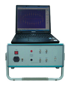 電力油浸式變壓器新裝時(shí)需要做那些檢測？