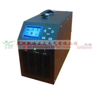 哪個國家核電機組均為重水堆？