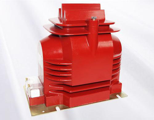 電流互感器，電壓互感器發(fā)生故障，因注意事項(xiàng)