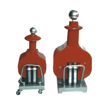 高壓絕緣耐壓試驗(yàn)需要哪些設(shè)備？對(duì)設(shè)備又有哪些要求？