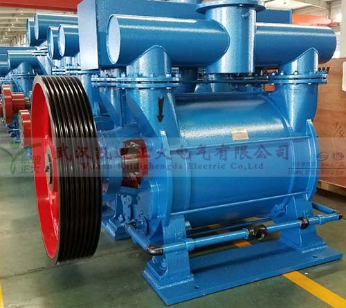 承裝承修3級(jí)資料校驗(yàn)通過必備設(shè)備有哪些？