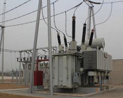 變壓器油檢測(cè)有哪些項(xiàng)目？有什么作用呢？