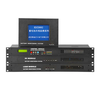 回顧羅田縣、英山縣供電公司正式成立