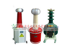 怎么給開關(guān)柜做工頻耐壓試驗(yàn)？