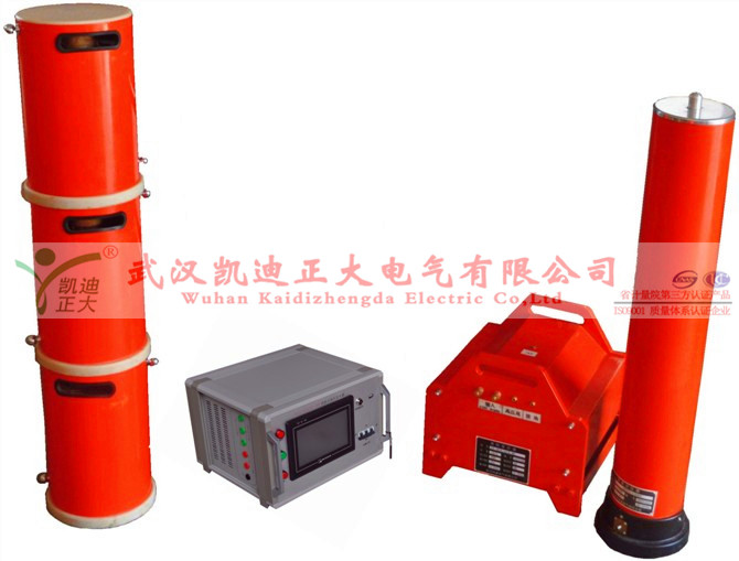 串聯(lián)諧振試驗(yàn)設(shè)備如何進(jìn)行電纜試驗(yàn)操作？