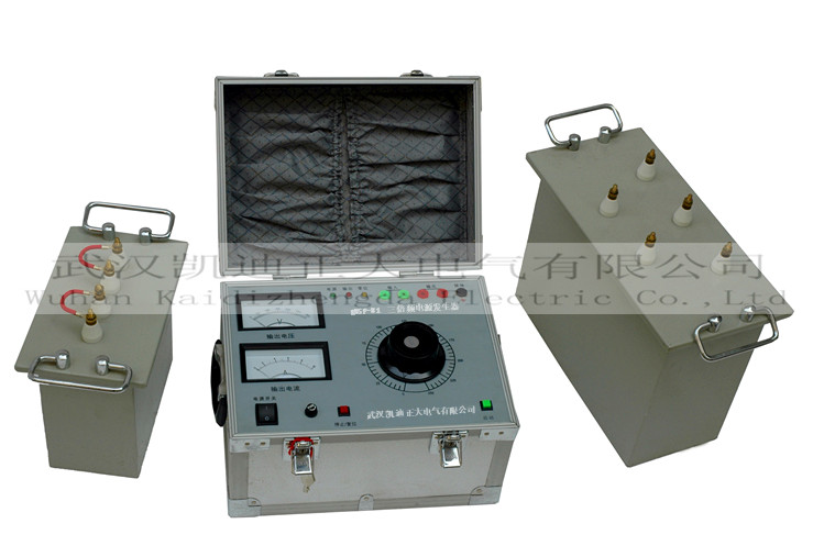 國(guó)電龍?jiān)措娏?、科環(huán)集團(tuán)獲中國(guó)證券“金紫荊”獎(jiǎng)