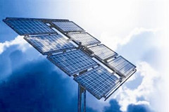 新記錄——德國(guó)再生能源發(fā)電供電比例最高85%