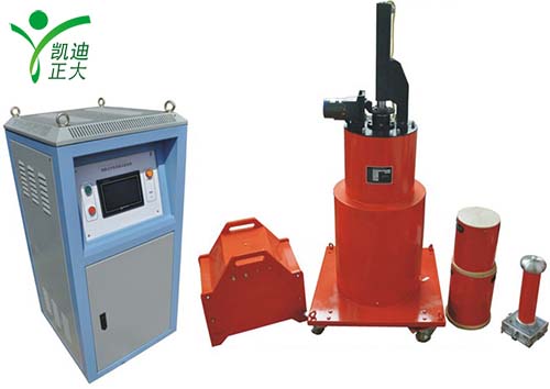 電纜為什么要做耐壓試驗(yàn)？