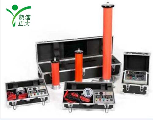 2018承裝（修、試）電力設(shè)施許可證施工機(jī)具設(shè)備標(biāo)準(zhǔn)最新設(shè)備清單