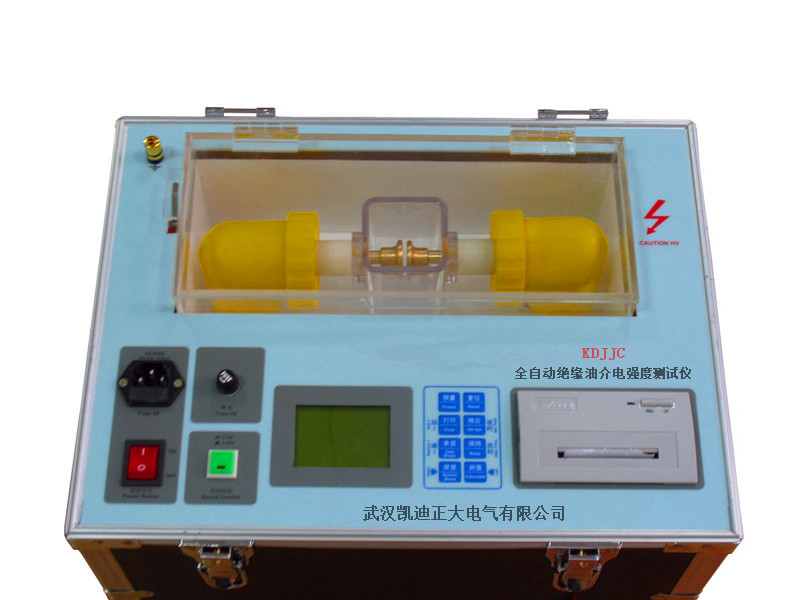 全套電氣試驗(yàn)設(shè)備www.m.cdnxgs.com