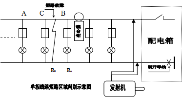 1545789401734764.png 圖片7.png