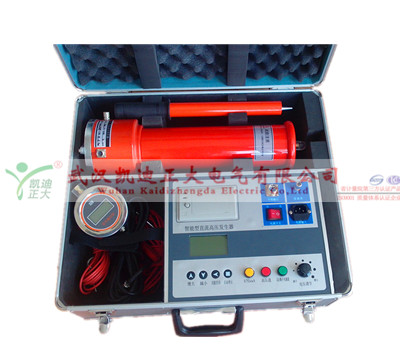 電力變壓器預(yù)試設(shè)備怎么選擇？