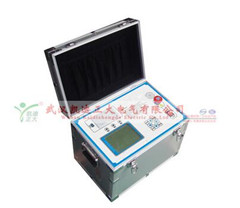 升流器如何選擇？