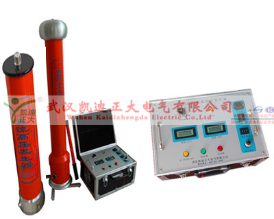 電氣交流耐壓試驗(yàn)設(shè)備怎么選擇產(chǎn)品？武漢哪家好？