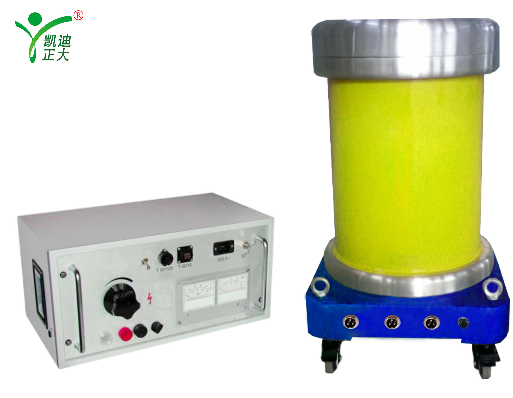 國家電線電纜質(zhì)量監(jiān)督檢驗(yàn)中心檢測設(shè)備如何選型？