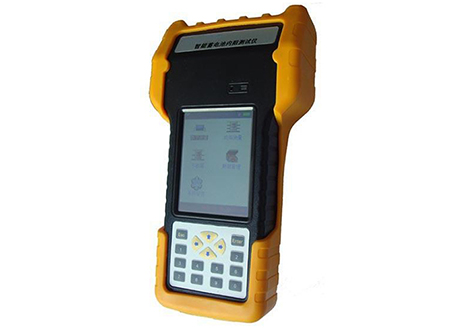 蓄電池的內(nèi)阻為什么會(huì)故障？怎么解決？