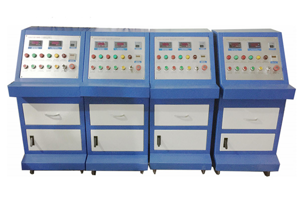 KD2673交流耐壓試驗(yàn)臺(tái)產(chǎn)品概述