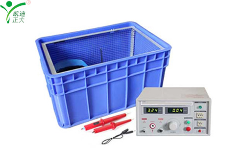 公安部交通管理局守護(hù)行動的頭盔要做哪些試驗才算合格？