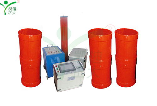 為什么要用試驗(yàn)變壓器做交流耐壓試驗(yàn)？交流耐壓試驗(yàn)注意事項(xiàng)