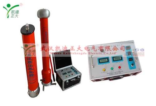 直流高壓發(fā)生器直銷(xiāo)