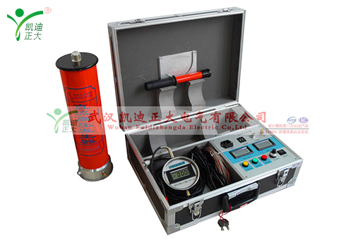 國網(wǎng)、南網(wǎng)招標(biāo)驗收避雷器必備檢測設(shè)備清單