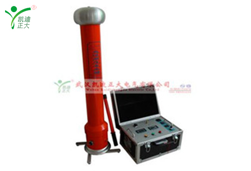 什么是直高發(fā)？