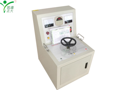 駐極體靜電駐極方法、KDZD5020熔噴布駐極靜電發(fā)生器