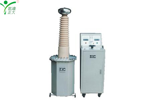 變壓器投運(yùn)前的檢測(cè)11個(gè)步驟