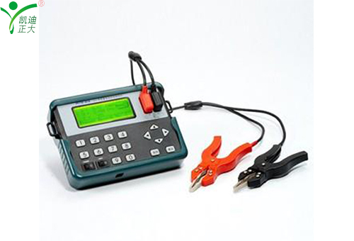 為什么要對(duì)蓄電池的內(nèi)阻進(jìn)行測(cè)試？