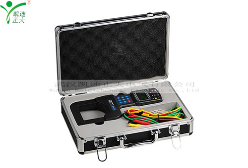 凱迪正大公司推薦廣東?；娏κ褂迷囼炘O(shè)備