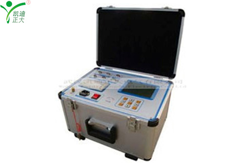 高壓開(kāi)關(guān)、開(kāi)關(guān)柜、斷路器的檢測(cè)設(shè)備有那些？