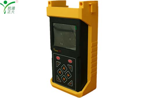 江西共拓能源建設(shè)公司采購三級資質(zhì)申報(bào)試驗(yàn)設(shè)備一批