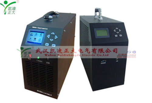 巴基斯坦恰?，敽穗娬具x購KDZD800蓄電池檢測設備