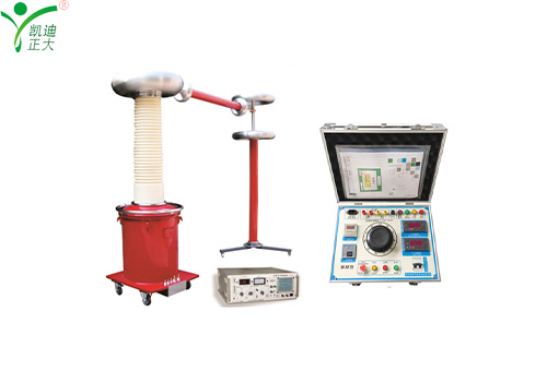 凱迪正大熱情接待鄭州客戶(hù)