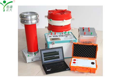 遼寧核電站工程師王波、楊成到省計量院進行項目探討