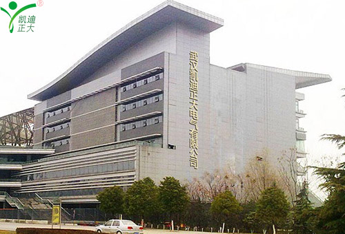 電子承兌匯票賬戶(hù)信息說(shuō)明（模板）