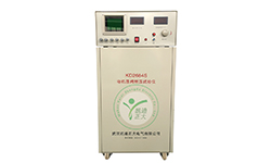 電機、變壓器、電器線圈等質(zhì)量檢查判斷方法與應(yīng)用產(chǎn)品介紹