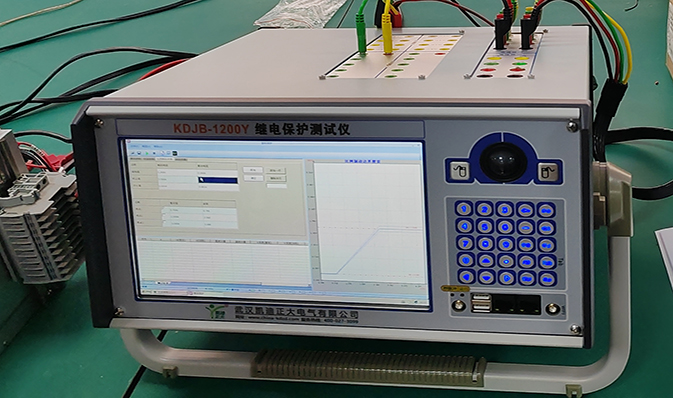 中國(guó)水利水電第五工程局蒞臨凱迪正大參觀(guān)交流紀(jì)實(shí)